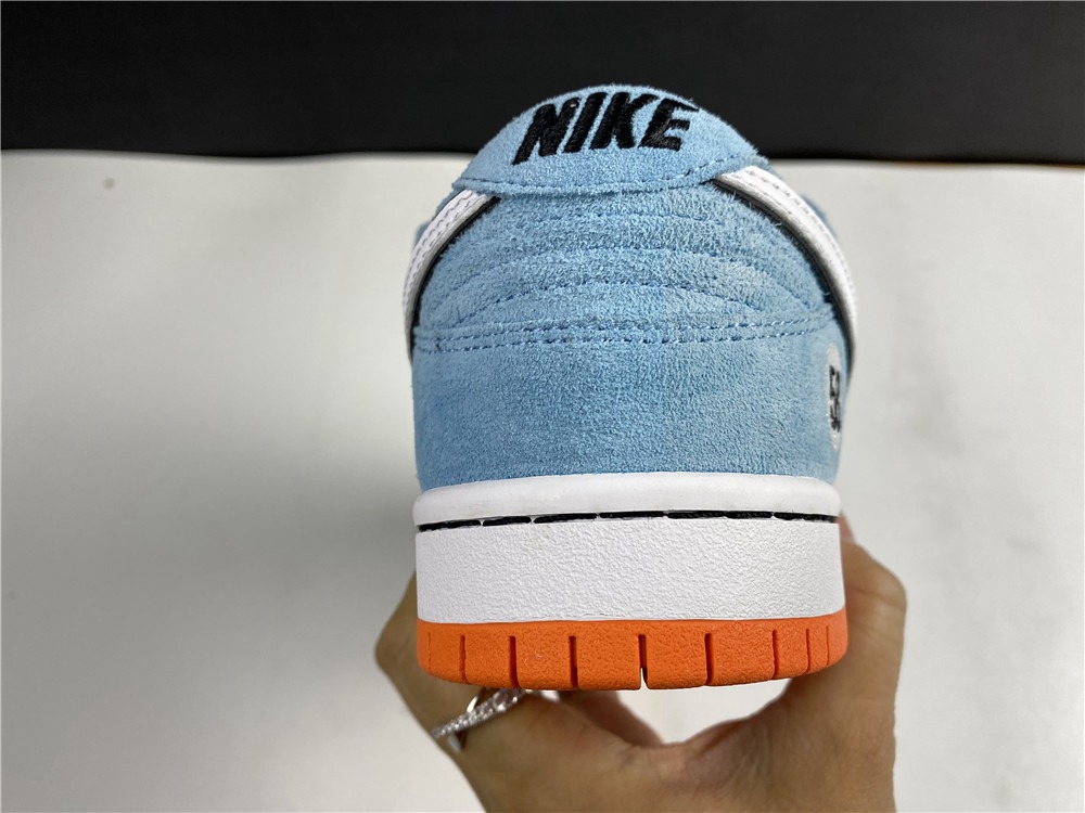 Nike SB Duck LOW PRO